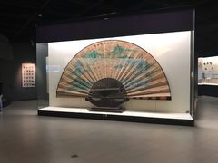 -中国扇博物馆