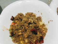 -紫光园(顺义店)