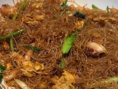 -老板恋上鱼(印象城店)