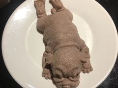 -堂会(白云店)