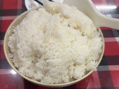 -芽庄老成都川菜馆