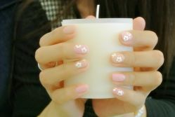 DSC_0365_副本-JELLY NAIL果冻美甲