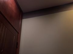 -泰适SPA馆丨精油·按摩·足道(后海地铁口店)
