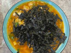 -屋里家延边朝鲜族冷面(梅林3店)