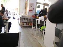 -港门粉第一家