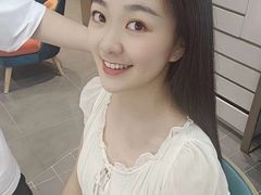 -海马体照相馆(无锡清扬茂业天地店)