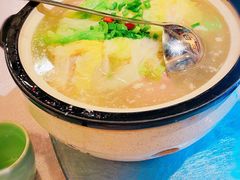 -巷子里小酒馆(西三道街店)