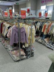 -孩子王(盐城宝龙广场店)