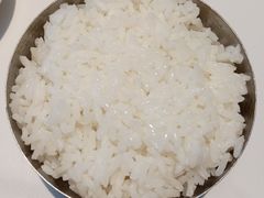 -映像威海·威海宴(威高广场店)