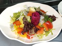 -唐河王记·南阳民间菜(国基路店)