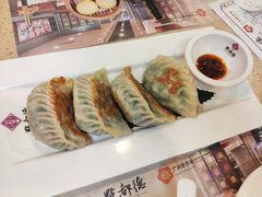 -点都德(汇盈广场店)