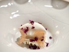 -三嚥阁 La Villa Restaurant