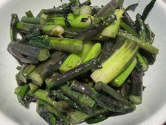 -烹湘·鲜炒湖南土菜(海珠店)