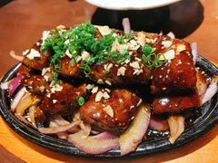 -熊藏居酒屋(kkone店)