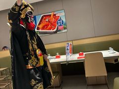 -海底捞火锅(嘉兴杉杉in象生日主题店)