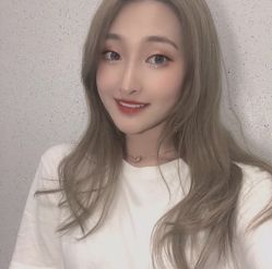 -IDESIGN艾迪赛 美学