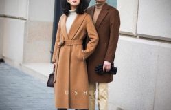 点击看大图 -优山定制西服衬衫大衣(国贸店)