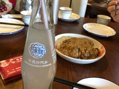 -湘春酒家·1989(湘春路店)