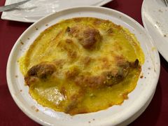 -红房子西菜馆(淮海中路店)