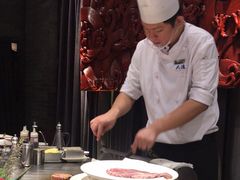 -大渔之观(安贞店)