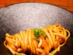 -陶醉馆·艺术雅集私宴