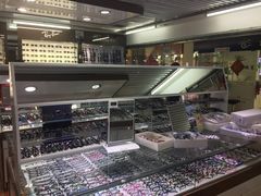-华彬眼镜专业渐进配镜(潘家园店)