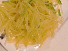-老昌春饼(学府凯德店)