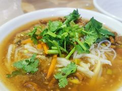 -胡仕光陵水酸粉