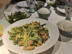 -三俞竹苑(卓展店)