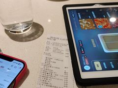 -海底捞火锅(玉桥商业广场店)