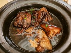 -群乐饭店(滨安路店)