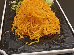 -杏花村水席楼·洛阳水席(老城十字街店)