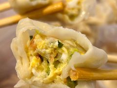 -金谷园饺子馆(北邮总店)