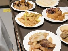 -天宜隆蘑菇宴火锅(石景山旗舰店)