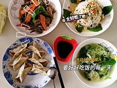 -Suda.速达家政(闵行店)