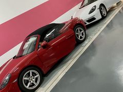 -凤凰湘语·湘粤鲜融(浦东旗舰店)