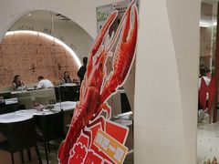 -小茉庐和牛自助火锅(龙湖万达店)