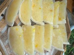 -琼菜王(南海店)
