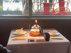 -章吴记喜瑞餐厅(东东城店)