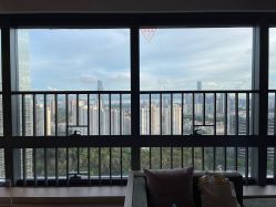 -禧月荟S月子中心(侨城店)