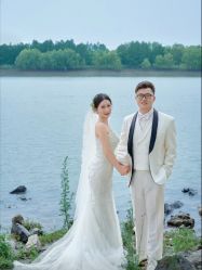 -第一夫人婚纱摄影(南京店)