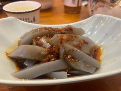 -小厨子私房菜·云南美食店