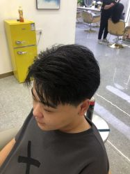 点击看大图 -希木造型定制