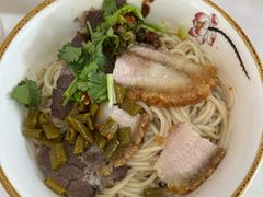 -1817大碗牛肉粉