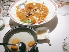 -旺顺阁鱼头泡饼(常营店)