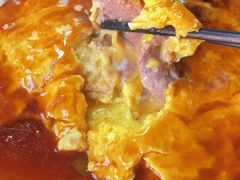 -食客居(缔景店)