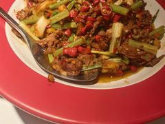 -匠熙小馆(崇文门店)