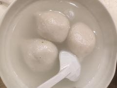 -和满堂·经典本帮菜(川沙古镇店)