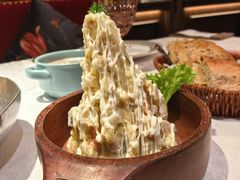 -俄士厨房(环球港店)