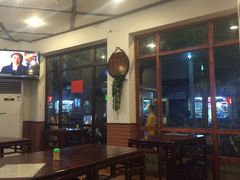 -正德顺順德雙皮奶(中信店)